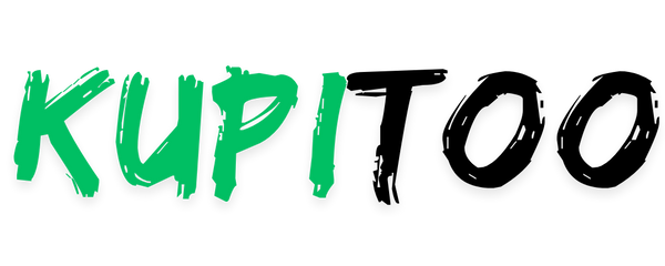 KupiToo